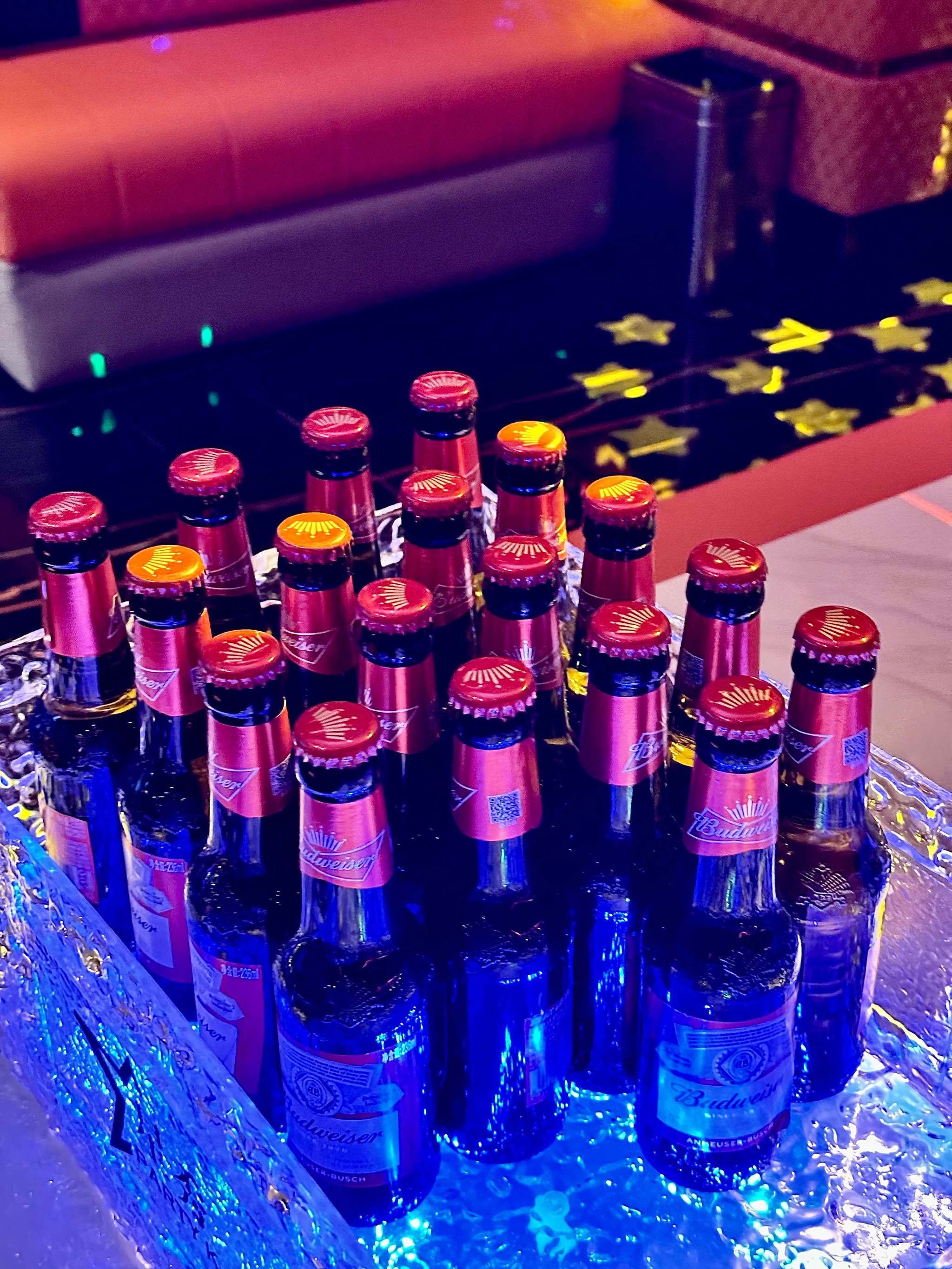 齐齐哈尔商务ktv夜场宣传-碾子山区ktv预定