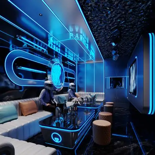 齐齐哈尔ktv商务攻略-碾子山区ktv预定