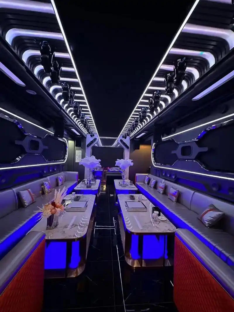 齐齐哈尔ktv订房与商务ktv片场区别-碾子山区ktv订房